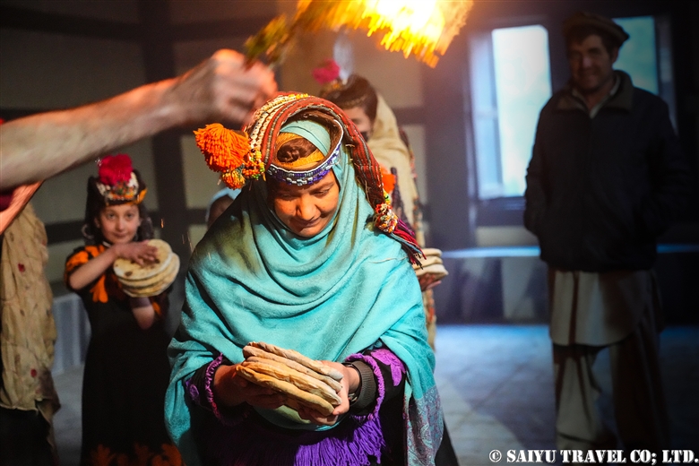 Chawmos Festival – Shishao Adu: The Kalash Rituals Still Alive to This Day